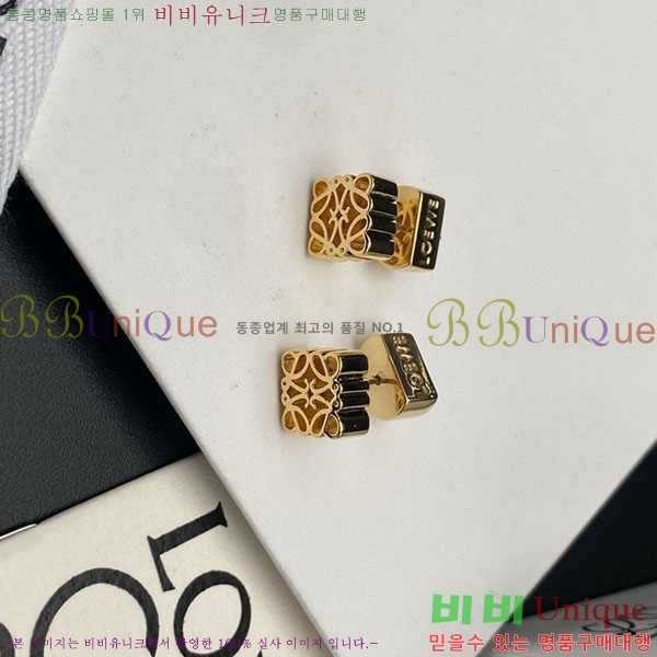 ο Ͱ LW509397-6