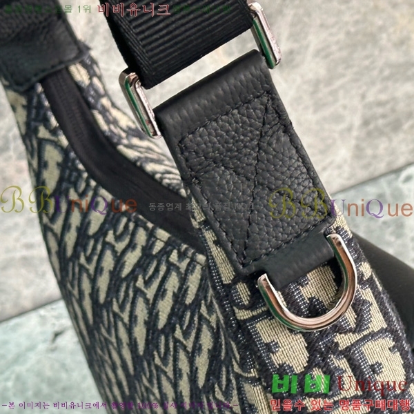 # ũ ̴ Ʈ ȣ  1ESPO380-101