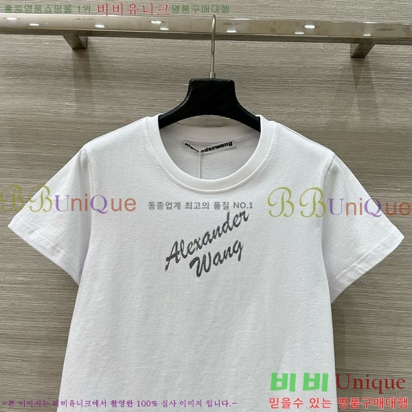  ˷   Ƽ WA237742-10