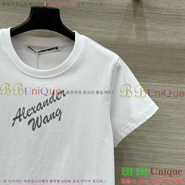  ˷   Ƽ WA237742-10