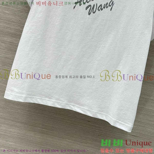  ˷   Ƽ WA237742-10