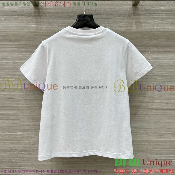  ˷   Ƽ WA237742-10