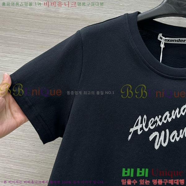  ˷   Ƽ WA237742-11