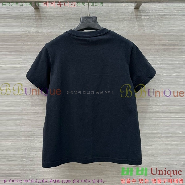  ˷   Ƽ WA237742-11