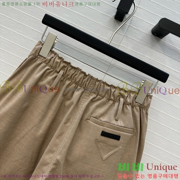    PA502270-2