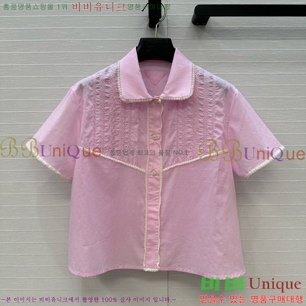    Ƽ  PA506611-6