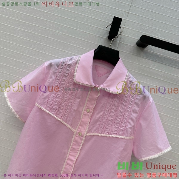    Ƽ  PA506611-6