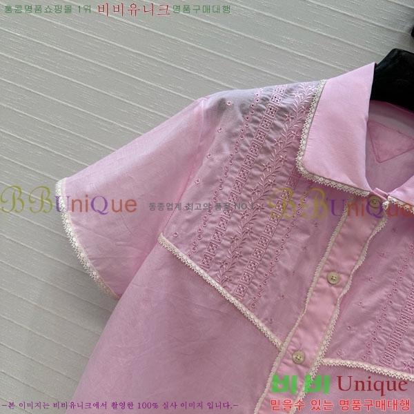    Ƽ  PA506611-6