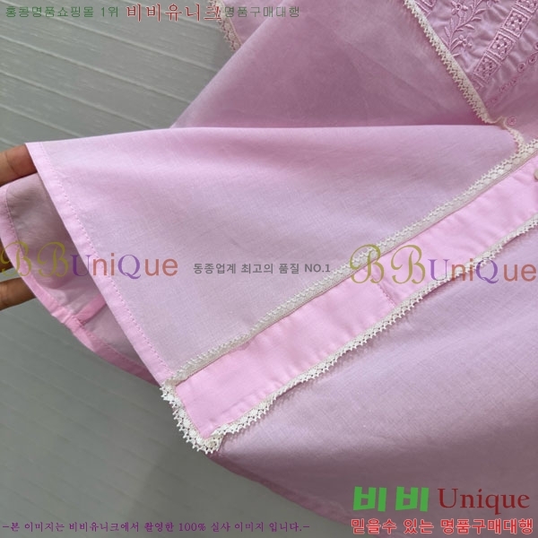    Ƽ  PA506611-6