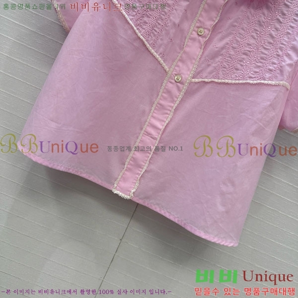    Ƽ  PA506611-6