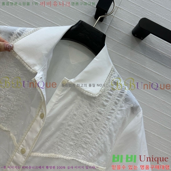    Ƽ  PA506611-7