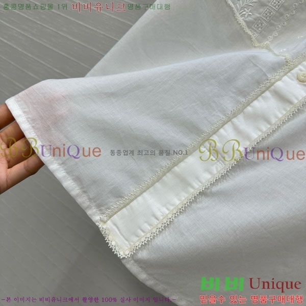    Ƽ  PA506611-7