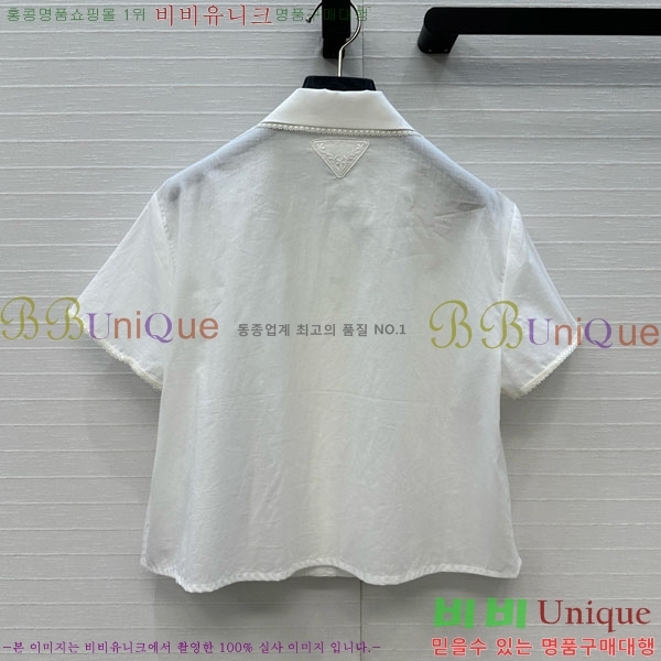   Ƽ  PA506611-7