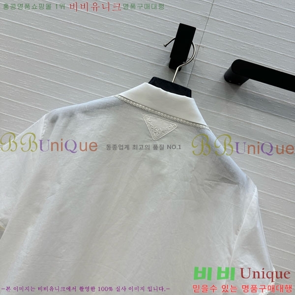    Ƽ  PA506611-7