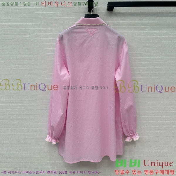   PA506611-9