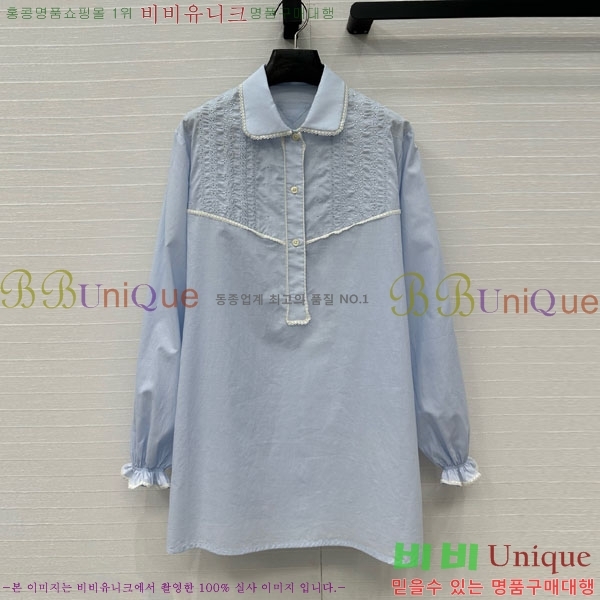    Ƽ  PA506611-11