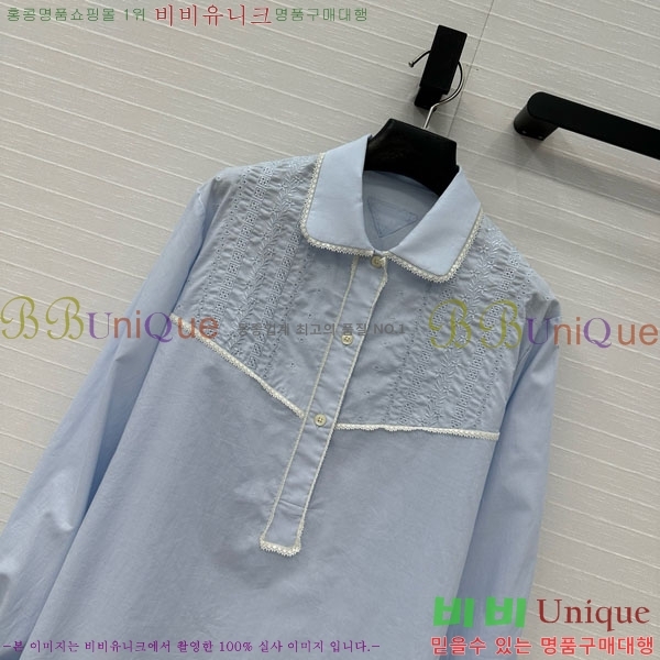    Ƽ  PA506611-11
