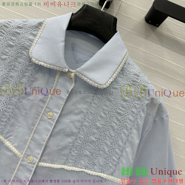    Ƽ  PA506611-11