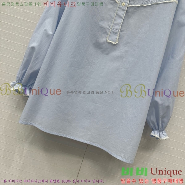    Ƽ  PA506611-11
