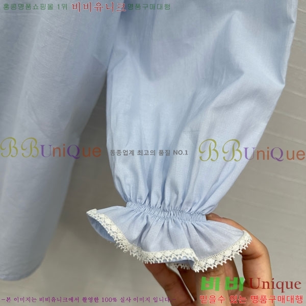    Ƽ  PA506611-11
