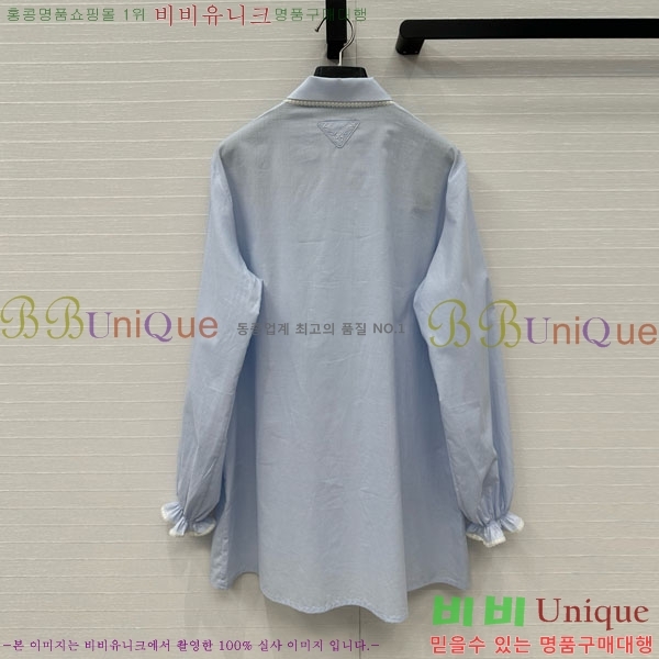    Ƽ  PA506611-11