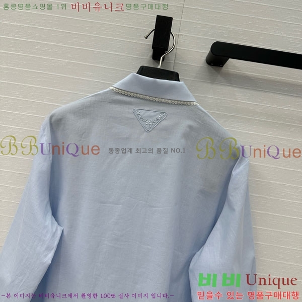    Ƽ  PA506611-11