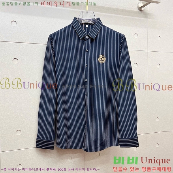  ηǾƳ  LP2556741