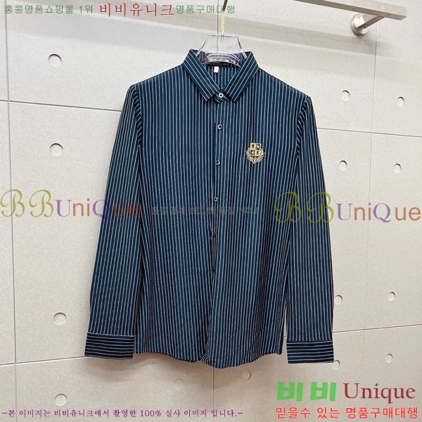  ηǾƳ  LP2556741
