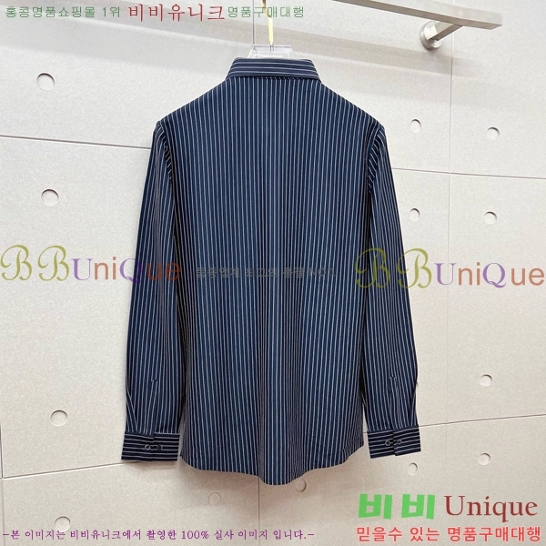  ηǾƳ  LP2556741