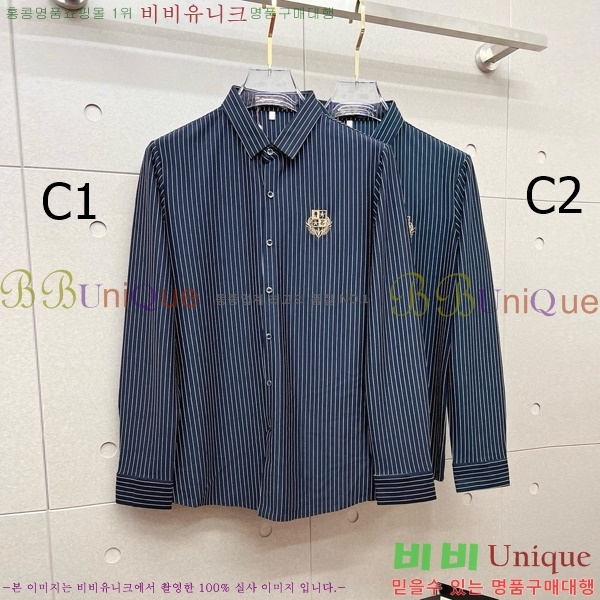  ηǾƳ  LP2556741