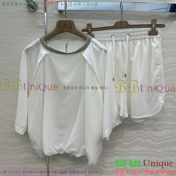  ڷ ġڸ Ʈ BC2217588-10