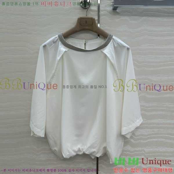  ڷ ġڸ Ʈ BC2217588-10