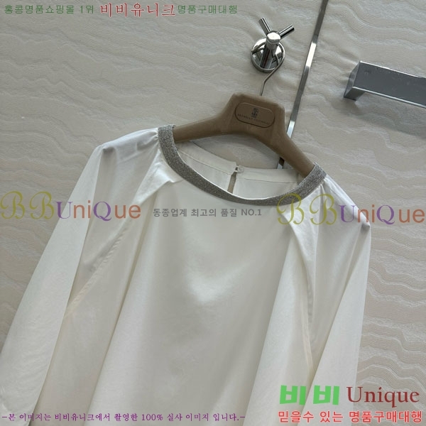  ڷ ġڸ Ʈ BC2217588-10