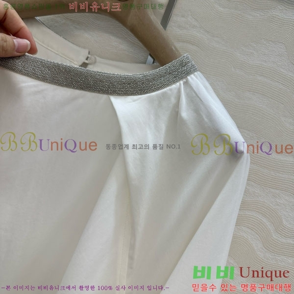  ڷ ġڸ Ʈ BC2217588-10