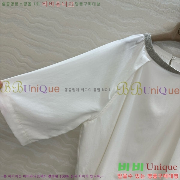  ڷ ġڸ Ʈ BC2217588-10