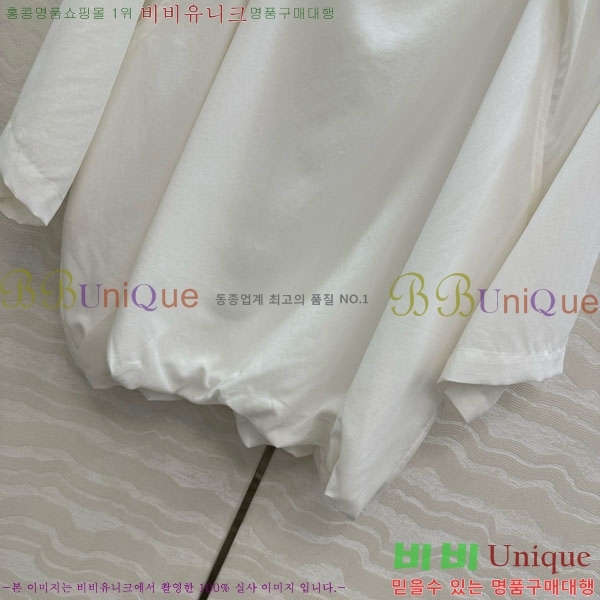  ڷ ġڸ Ʈ BC2217588-10