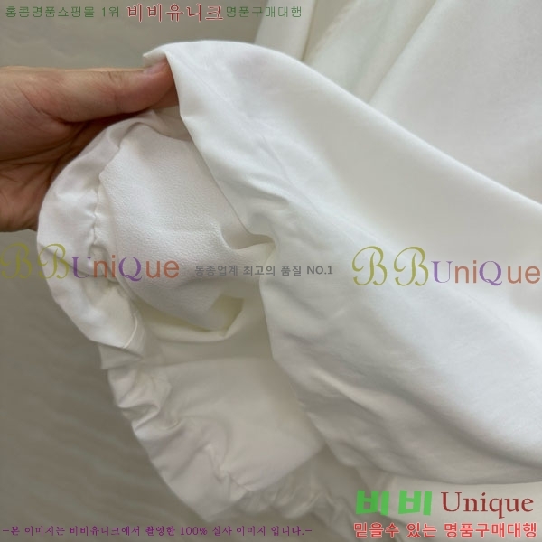  ڷ ġڸ Ʈ BC2217588-10