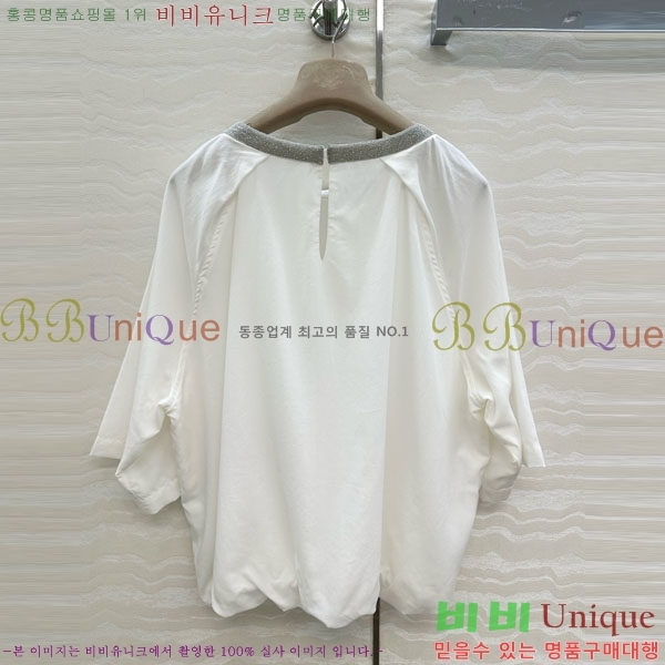  ڷ ġڸ Ʈ BC2217588-10