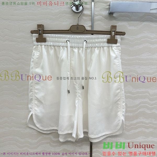  ڷ ġڸ Ʈ BC2217588-10