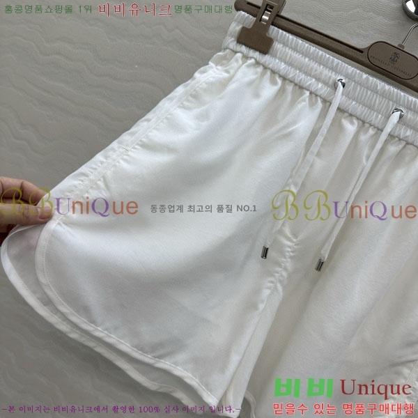  ڷ ġڸ Ʈ BC2217588-10