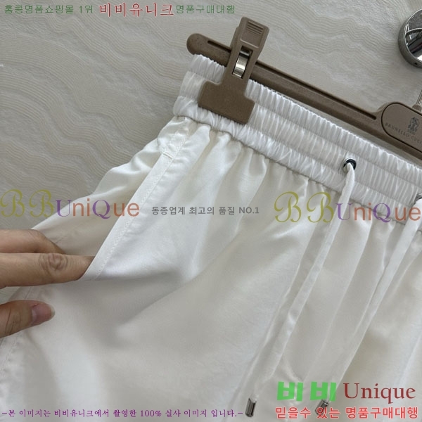  ڷ ġڸ Ʈ BC2217588-10
