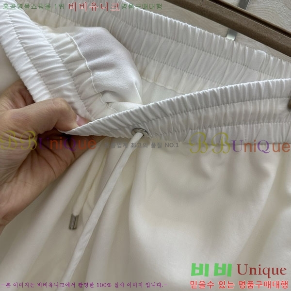  ڷ ġڸ Ʈ BC2217588-10