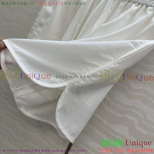  ڷ ġڸ Ʈ BC2217588-10