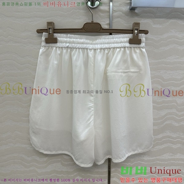  ڷ ġڸ Ʈ BC2217588-10