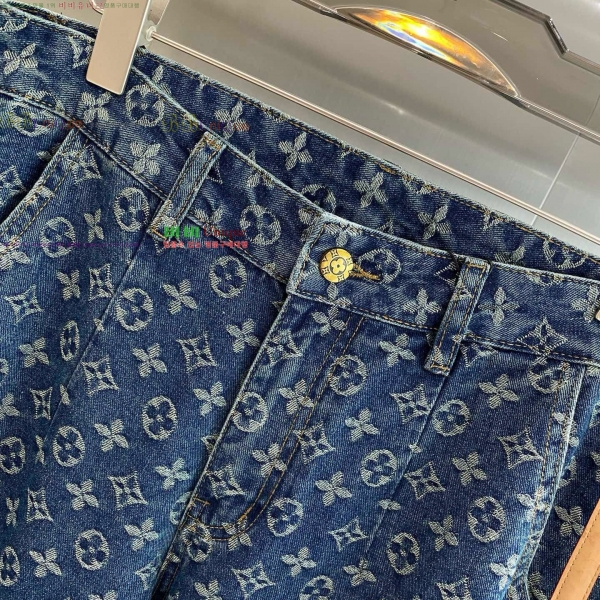  ̺ û L970051