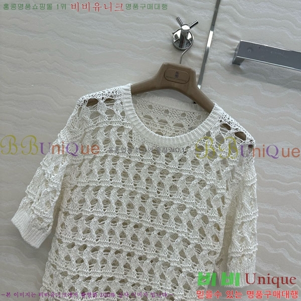  ڷ ġڸ  Ƽ BC21990-1