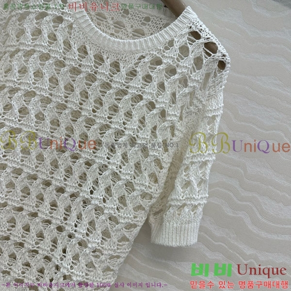  ڷ ġڸ  Ƽ BC21990-1