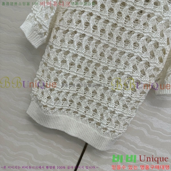  ڷ ġڸ  Ƽ BC21990-1