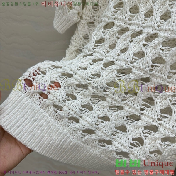  ڷ ġڸ  Ƽ BC21990-1