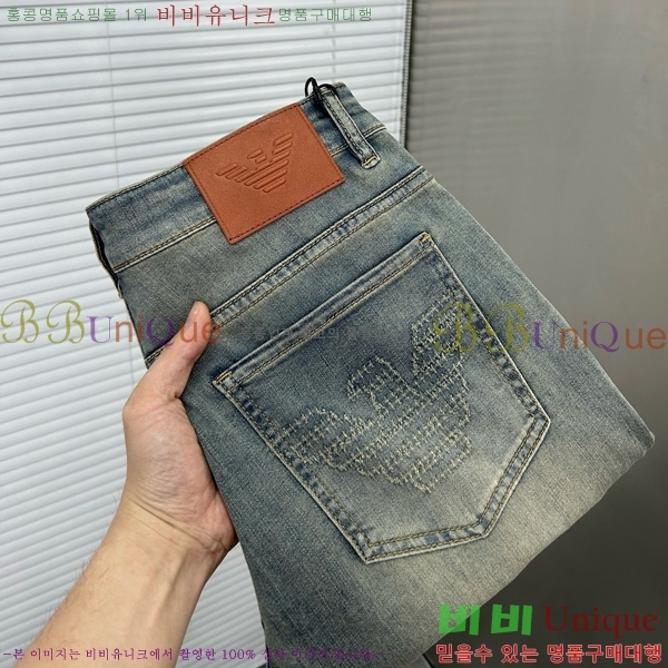  ˸ û A429749